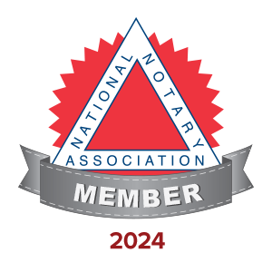 nna_member_badge 2024